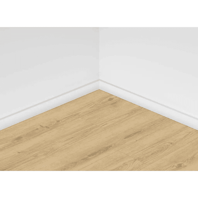 Panele podłogowe ze zintegrowanym podkładem Konigseiche 63684 AC5 9 mm, Classen