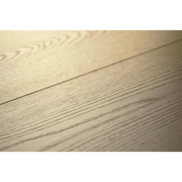 Panele podłogowe ze zintegrowanym podkładem Konigseiche 63684 AC5 9 mm, Classen