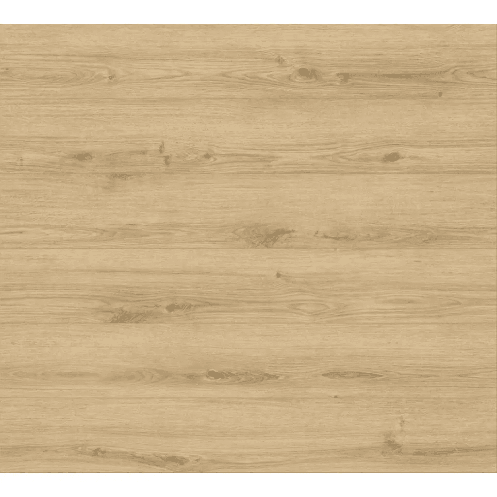 Panele podłogowe ze zintegrowanym podkładem Konigseiche 63684 AC5 9 mm, Classen