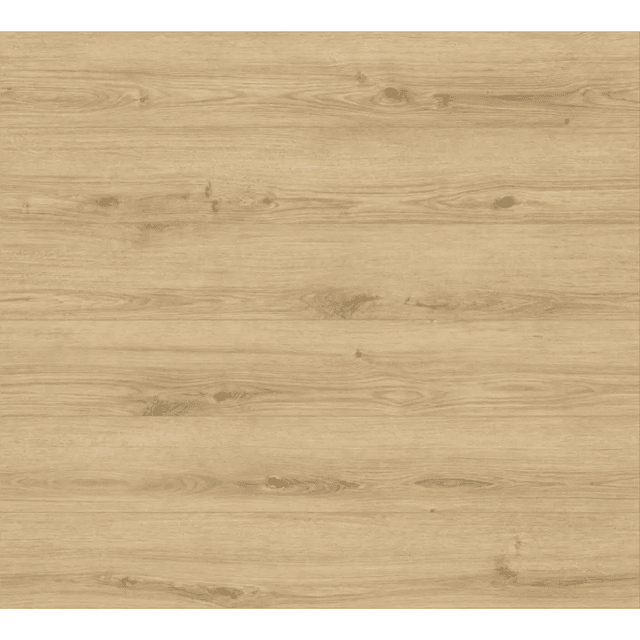 Panele podłogowe ze zintegrowanym podkładem Konigseiche 63684 AC5 9 mm, Classen