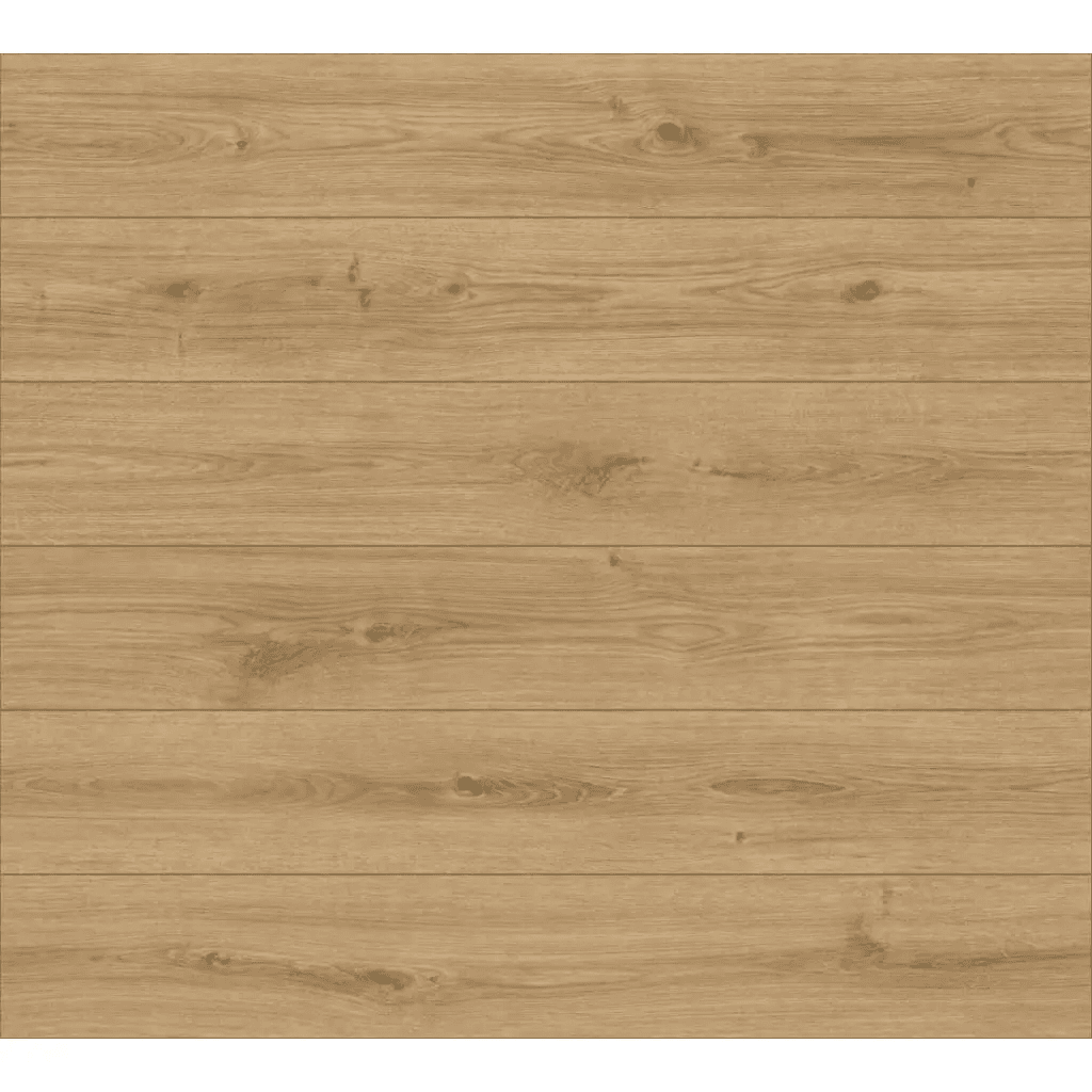 Panele podłogowe ze zintegrowanym podkładem Honigeiche 63680 AC5 9 mm, Classen