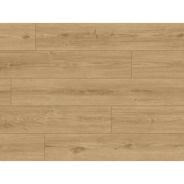 Panele podłogowe ze zintegrowanym podkładem Honigeiche 63680 AC5 9 mm, Classen