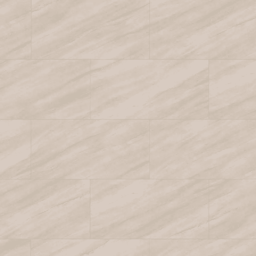 Panele podłogowe Kamień Calvia piaskowoszary ELF676 8mm AC4 8 mm, 1784351, Egger