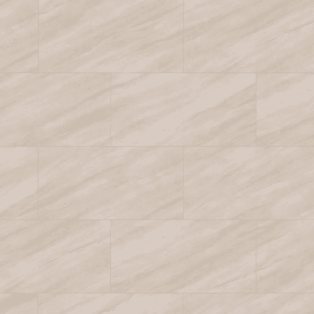 Panele podłogowe Kamień Calvia piaskowoszary ELF676 8mm AC4 8 mm, 1784351, Egger