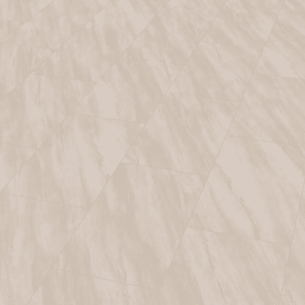 Panele podłogowe Kamień Calvia piaskowoszary ELF676 8mm AC4 8 mm, 1784351, Egger