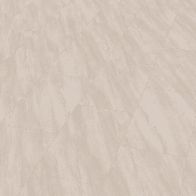 Panele podłogowe Kamień Calvia piaskowoszary ELF676 8mm AC4 8 mm, 1784351, Egger