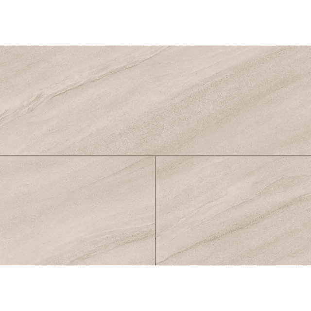 Panele podłogowe Kamień Calvia piaskowoszary ELF676 8mm AC4 8 mm, 1784351, Egger