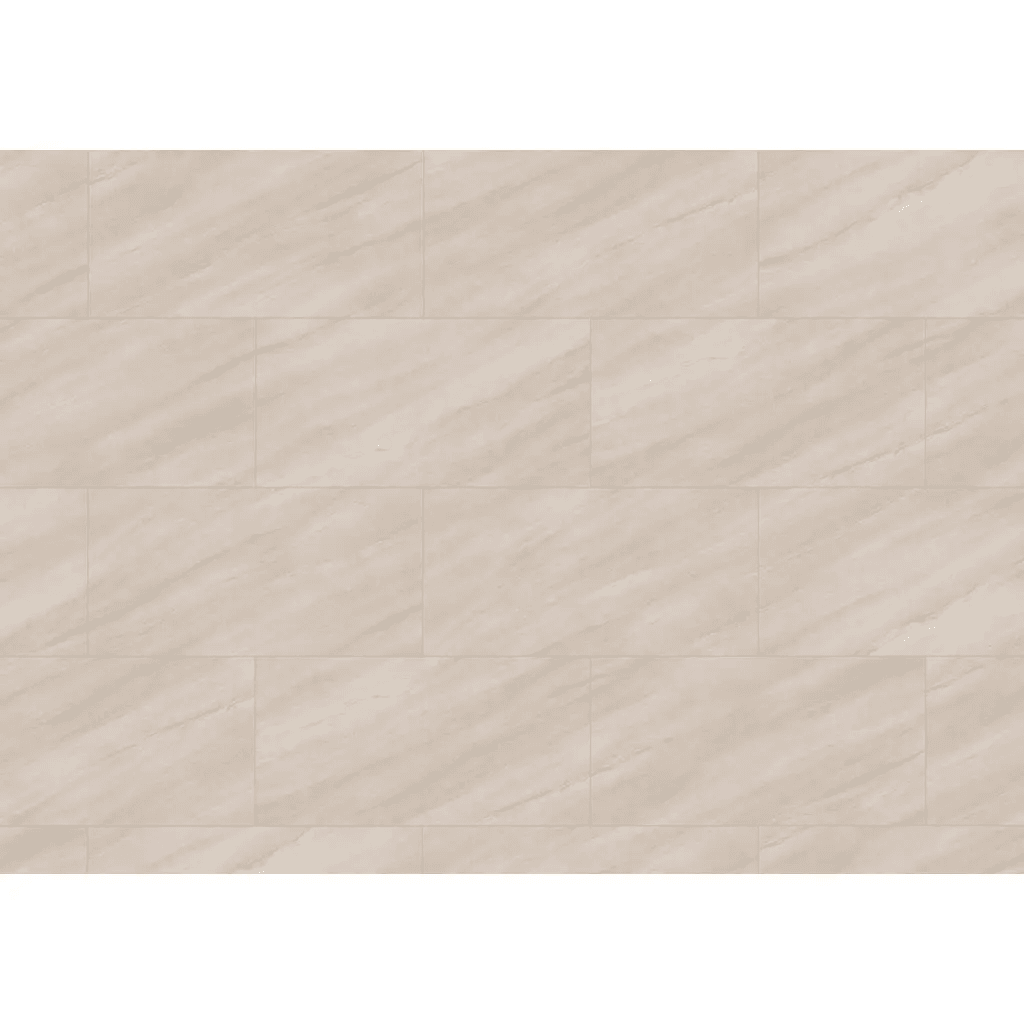 Panele podłogowe Kamień Calvia piaskowoszary ELF676 8mm AC4 8 mm, 1784351, Egger