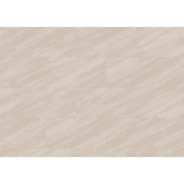 Panele podłogowe Kamień Calvia piaskowoszary ELF676 8mm AC4 8 mm, 1784351, Egger