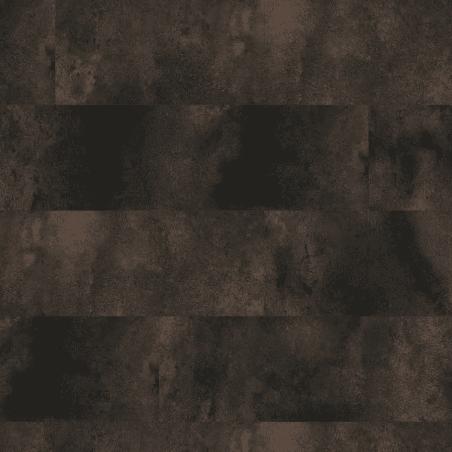 Panele podłogowe Tytanit antracytowy ELF228 AC4 8 mm, 1784353, Egger