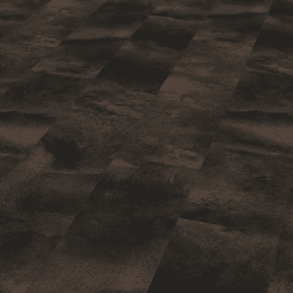 Panele podłogowe Tytanit antracytowy ELF228 AC4 8 mm, 1784353, Egger