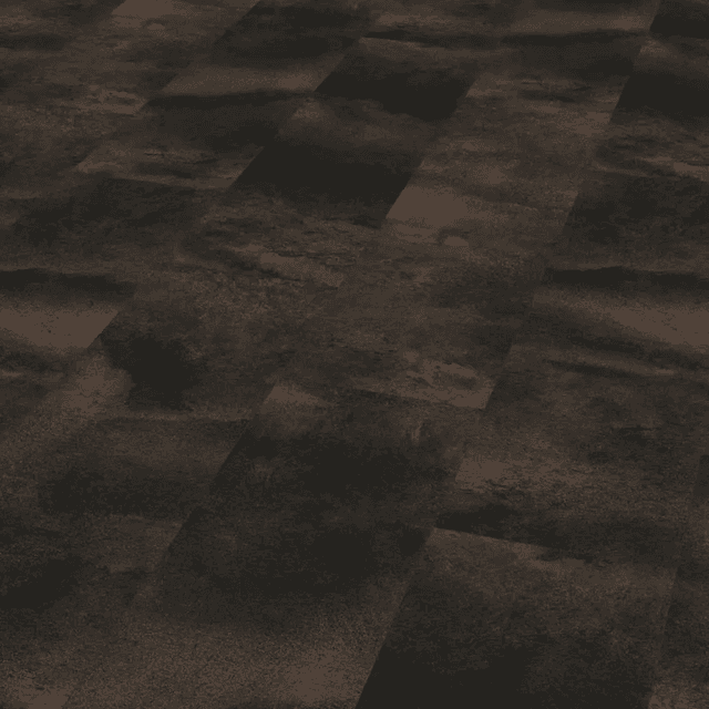 Panele podłogowe Tytanit antracytowy ELF228 AC4 8 mm, 1784353, Egger