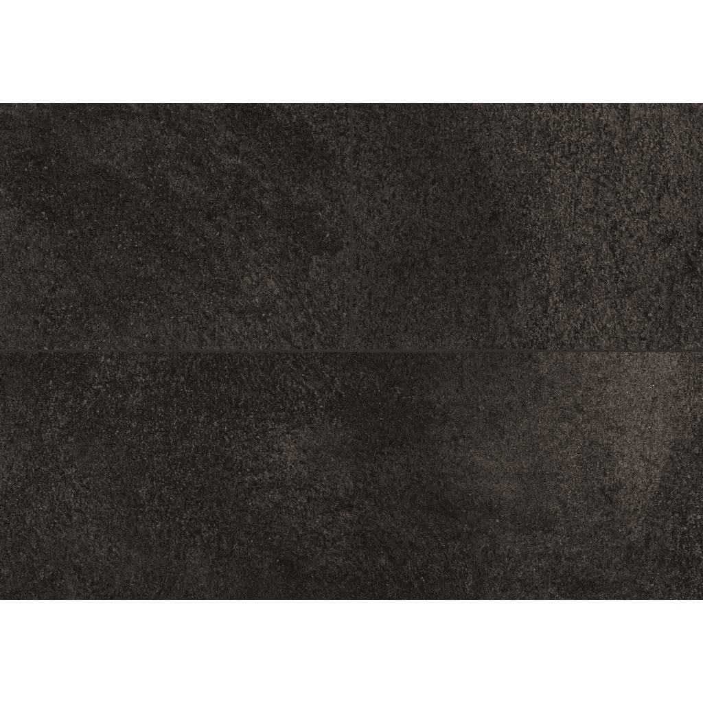 Panele podłogowe Tytanit antracytowy ELF228 AC4 8 mm, 1784353, Egger