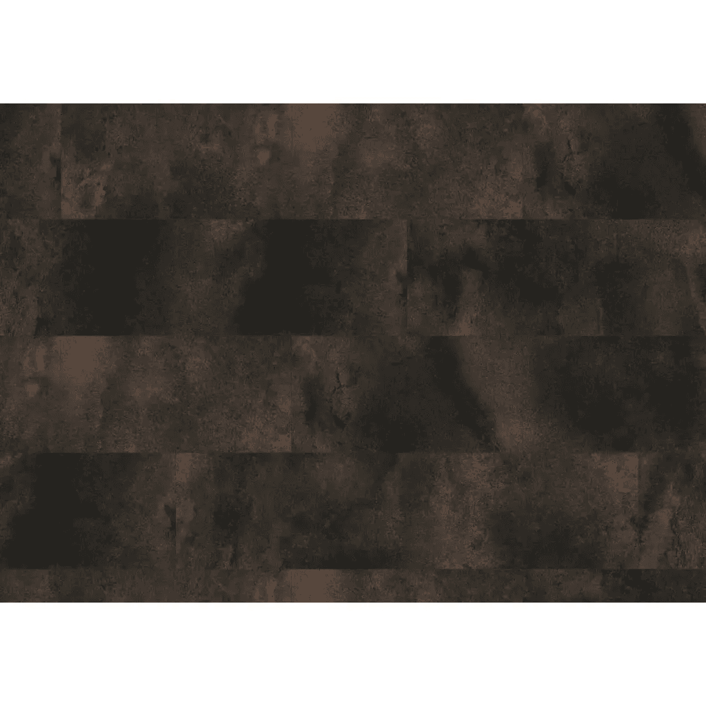 Panele podłogowe Tytanit antracytowy ELF228 AC4 8 mm, 1784353, Egger