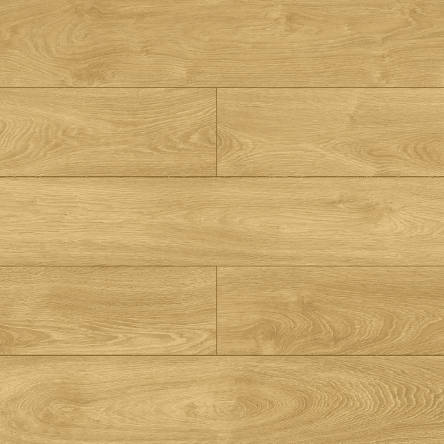 Panele podłogowe Dąb Macchiato D40464 AC5 10 mm, AUSF40464, Swiss Krono Aurum