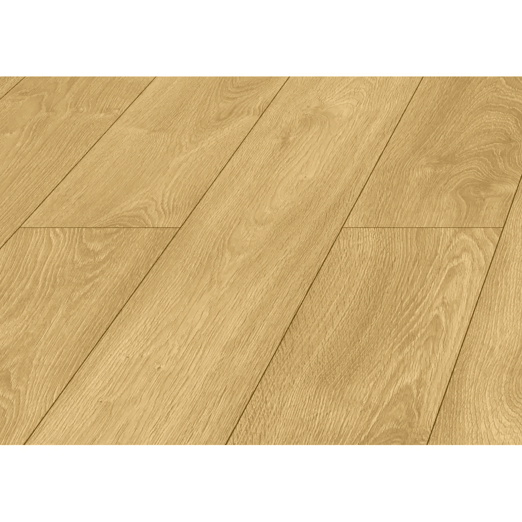 Panele podłogowe Dąb Macchiato D40464 AC5 10 mm, AUSF40464, Swiss Krono Aurum