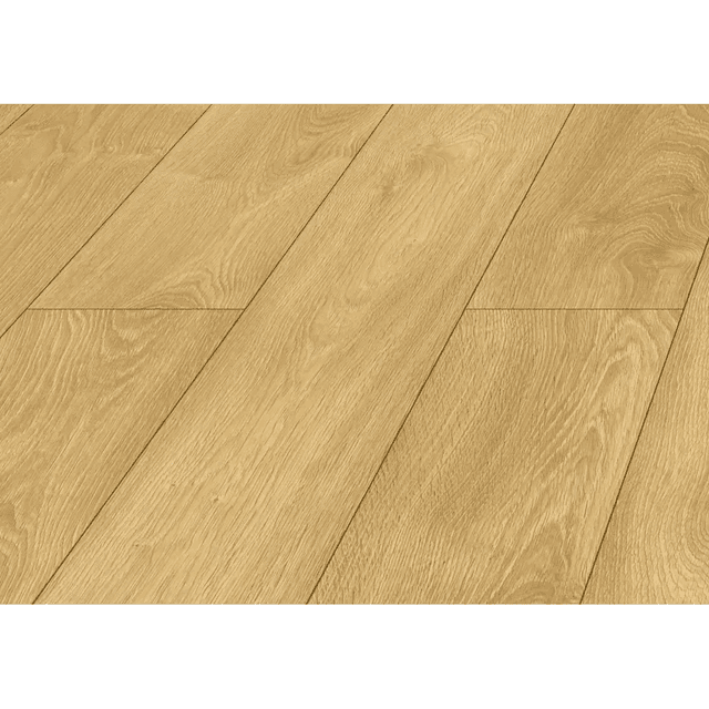 Panele podłogowe Dąb Macchiato D40464 AC5 10 mm, AUSF40464, Swiss Krono Aurum