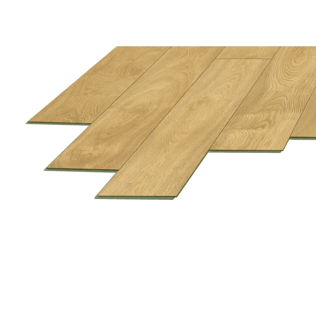 Panele podłogowe Dąb Macchiato D40464 AC5 10 mm, AUSF40464, Swiss Krono Aurum