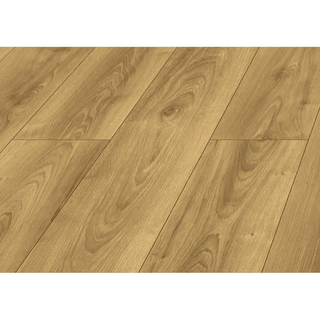 Panele podłogowe Dąb Ristretto D40494 AC5 10 mm, AUSF40494, Swiss Krono Aurum