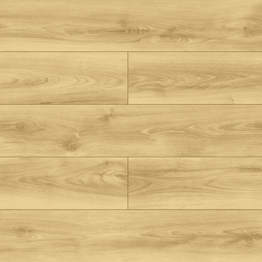 Panele podłogowe Dąb Cappucino D40454 AC5 10 mm, AUSF40454, Swiss Krono Aurum