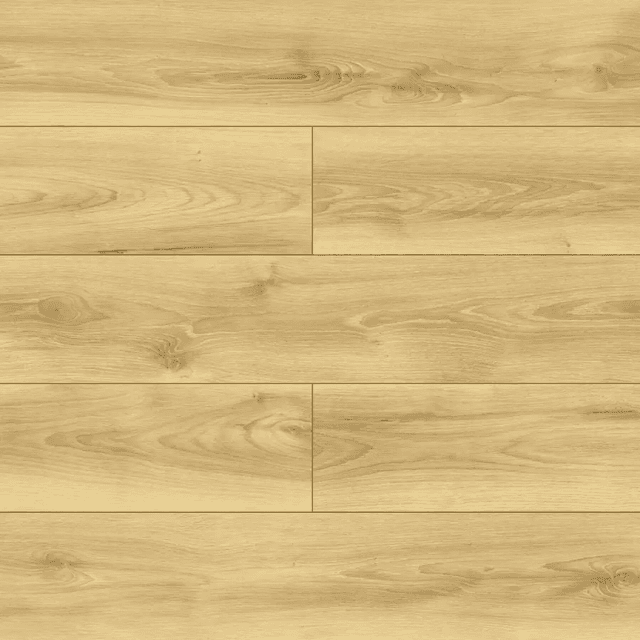 Panele podłogowe Dąb Cappucino D40454 AC5 10 mm, AUSF40454, Swiss Krono Aurum