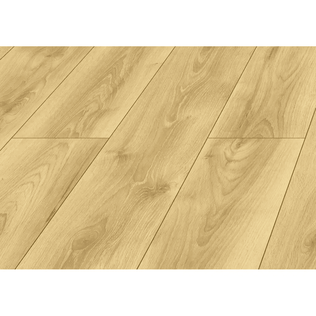 Panele podłogowe Dąb Cappucino D40454 AC5 10 mm, AUSF40454, Swiss Krono Aurum