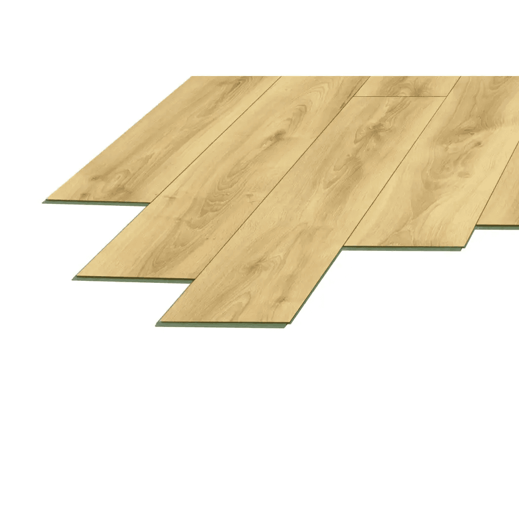 Panele podłogowe Dąb Cappucino D40454 AC5 10 mm, AUSF40454, Swiss Krono Aurum