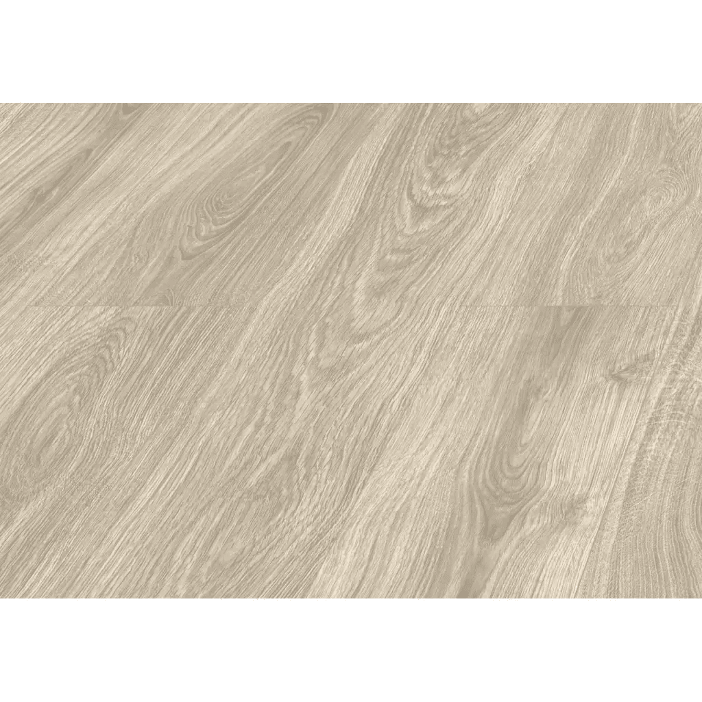 Panele podłogowe Dąb Cortado D40444 AC5 10 mm, AUSF40444, Swiss Krono Aurum