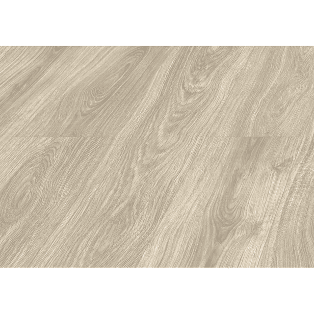 Panele podłogowe Dąb Cortado D40444 AC5 10 mm, AUSF40444, Swiss Krono Aurum