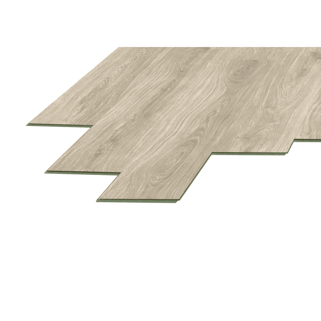 Panele podłogowe Dąb Cortado D40444 AC5 10 mm, AUSF40444, Swiss Krono Aurum