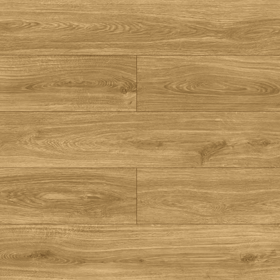 Panele podłogowe Dąb Espresso D40504 AC5 10 mm, AUSF40504, Swiss Krono Aurum