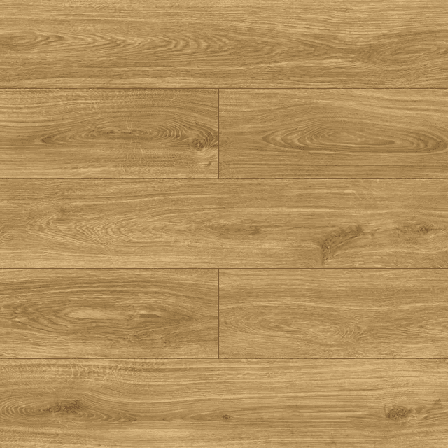 Panele podłogowe Dąb Espresso D40504 AC5 10 mm, AUSF40504, Swiss Krono Aurum