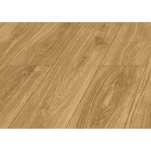 Panele podłogowe Dąb Espresso D40504 AC5 10 mm, AUSF40504, Swiss Krono Aurum