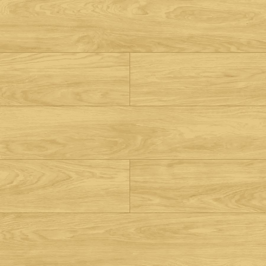 Panele podłogowe Dąb Affogato D4588 AC5 10 mm, AUSF4588, Swiss Krono Aurum