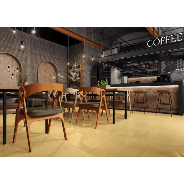 Panele podłogowe Dąb Affogato D4588 AC5 10 mm, AUSF4588, Swiss Krono Aurum