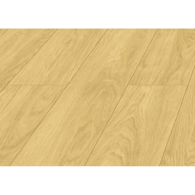 Panele podłogowe Dąb Affogato D4588 AC5 10 mm, AUSF4588, Swiss Krono Aurum