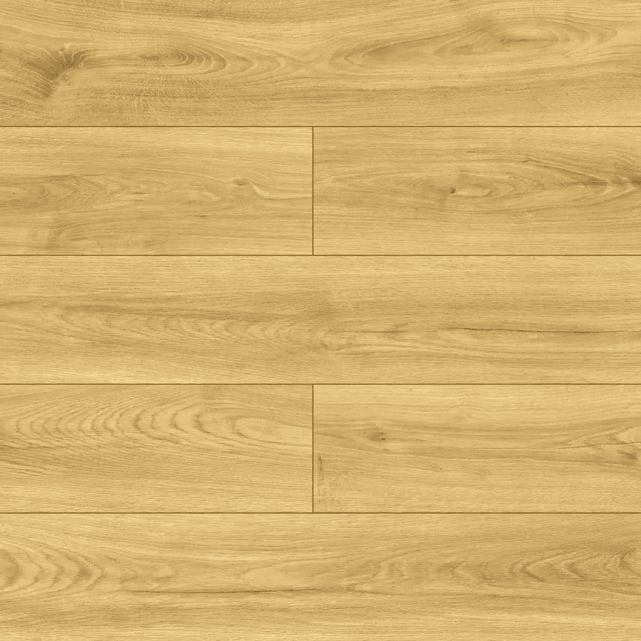 Panele podłogowe Dąb Americano D40474 AC5 10 mm, AUSF40474, Swiss Krono Aurum