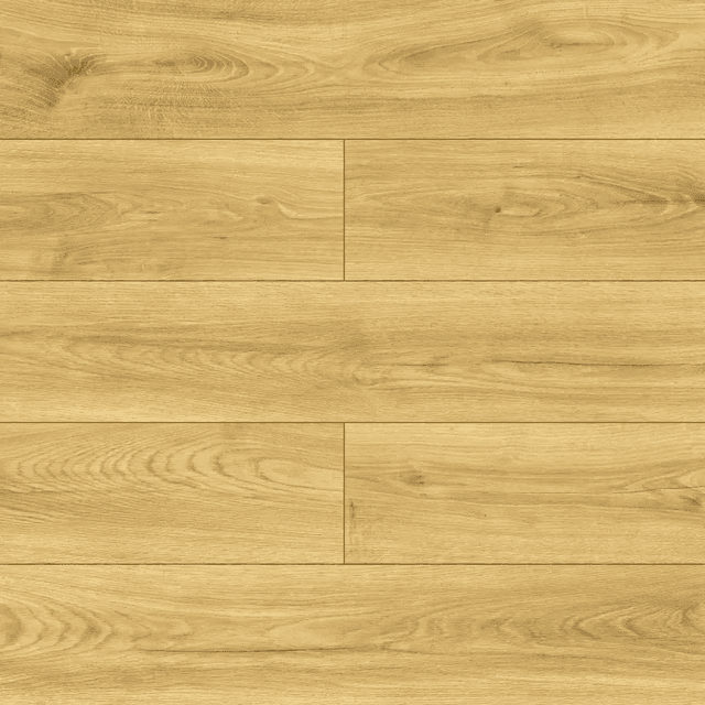 Panele podłogowe Dąb Americano D40474 AC5 10 mm, AUSF40474, Swiss Krono Aurum