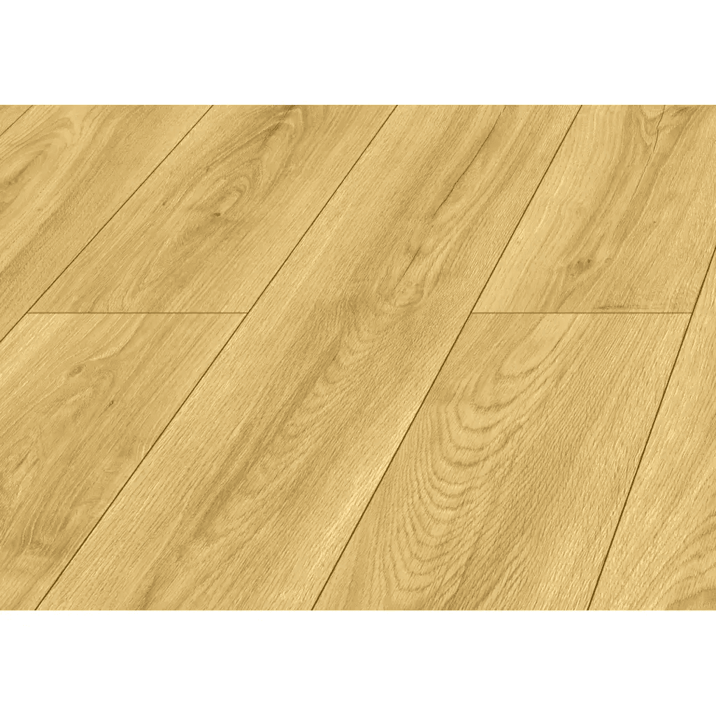 Panele podłogowe Dąb Americano D40474 AC5 10 mm, AUSF40474, Swiss Krono Aurum