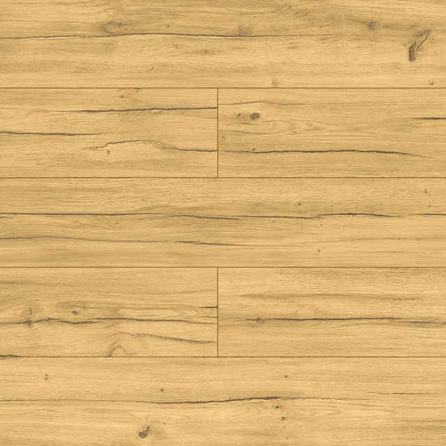 Panele podłogowe Dąb Breve D40484 AC5 10 mm, AUSF40484, Swiss Krono Aurum