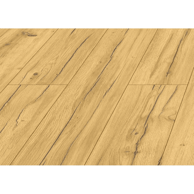 Panele podłogowe Dąb Breve D40484 AC5 10 mm, AUSF40484, Swiss Krono Aurum