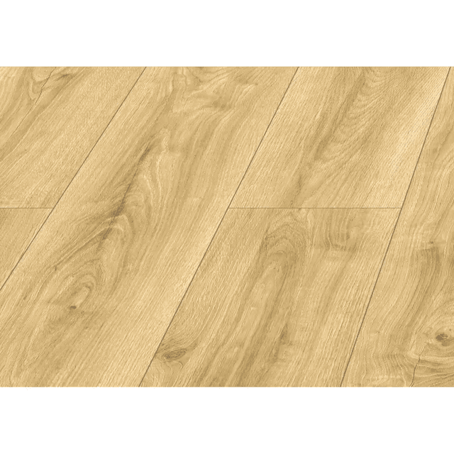 Panele podłogowe Dąb Majalis D40364 AC6 10 mm, AUFI40364, Swiss Krono Aurum