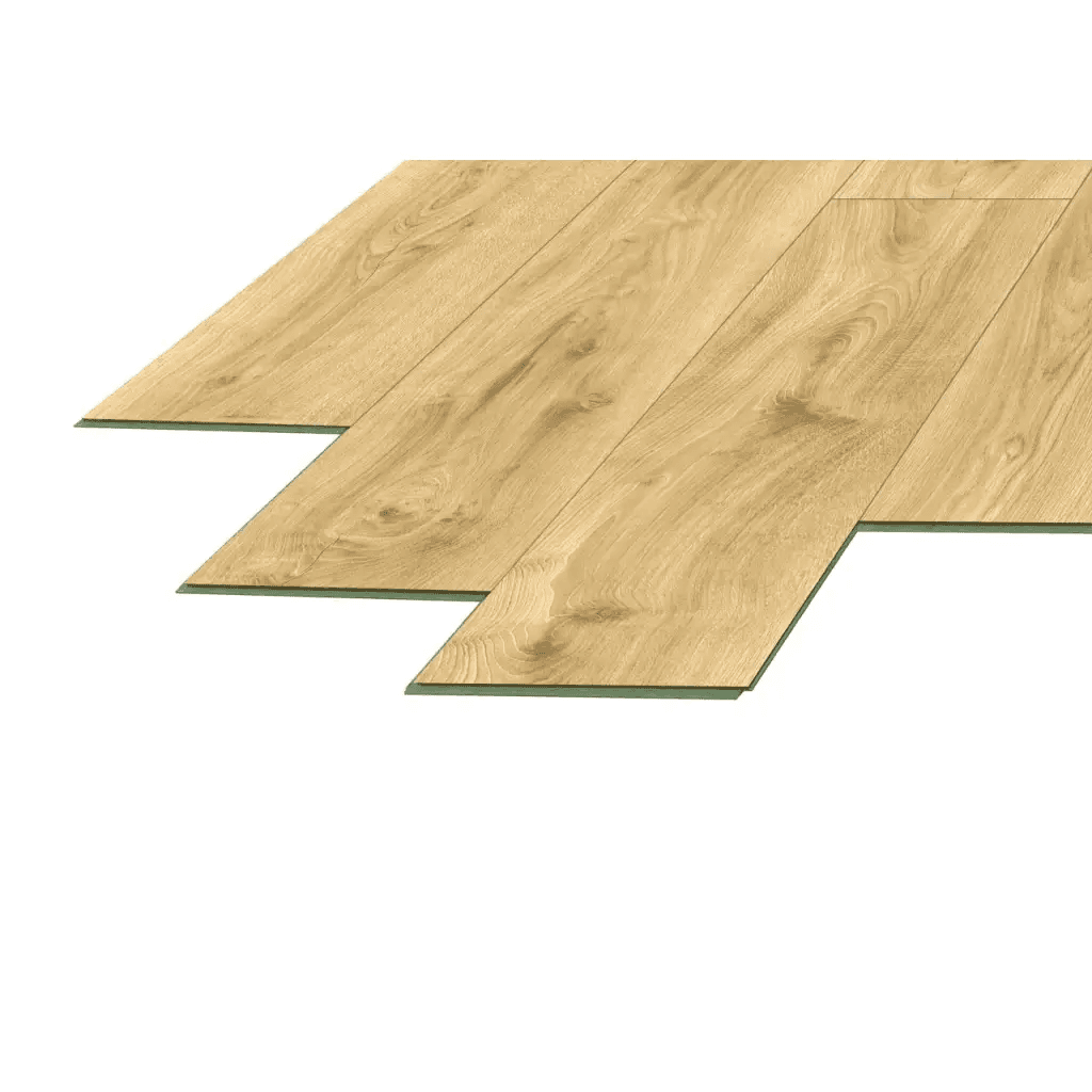 Panele podłogowe Dąb Majalis D40364 AC6 10 mm, AUFI40364, Swiss Krono Aurum