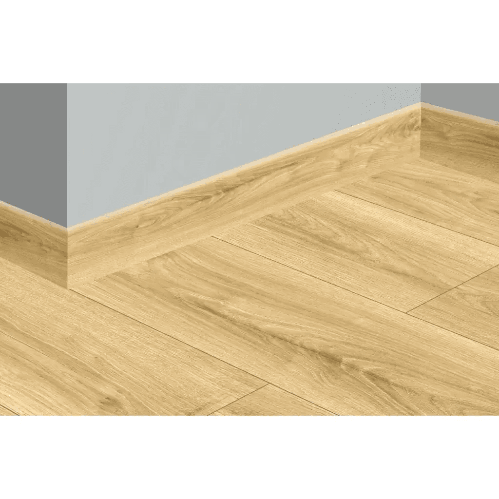 Panele podłogowe Dąb Majalis D40364 AC6 10 mm, AUFI40364, Swiss Krono Aurum