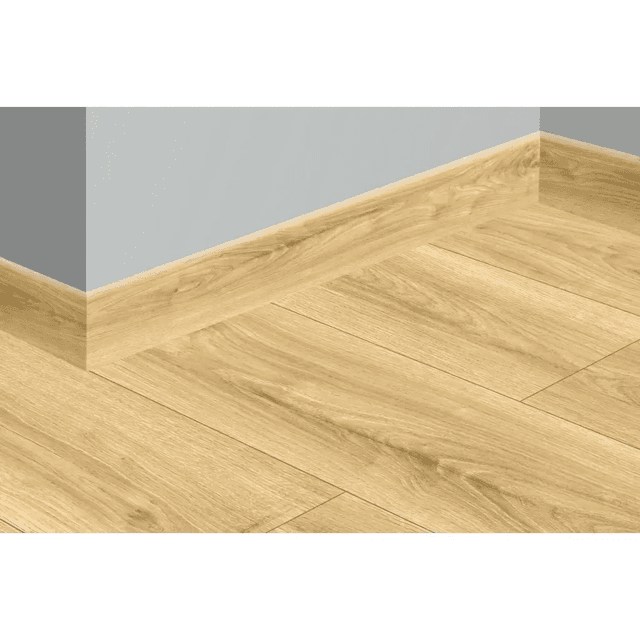 Panele podłogowe Dąb Majalis D40364 AC6 10 mm, AUFI40364, Swiss Krono Aurum