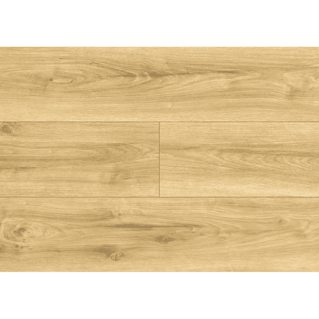 Panele podłogowe Dąb Majalis D40364 AC6 10 mm, AUFI40364, Swiss Krono Aurum