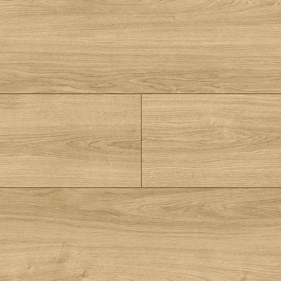 Panele podłogowe Dąb Crocus D4531 AC6 10 mm, AUFID4531, Swiss Krono Aurum