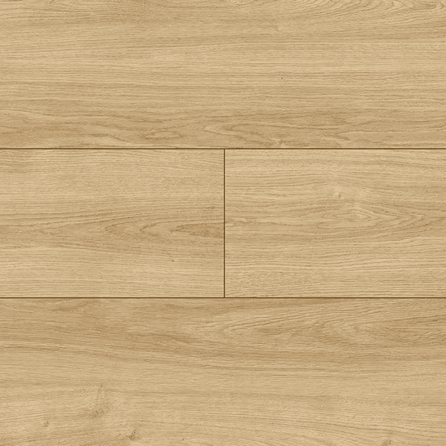 Panele podłogowe Dąb Crocus D4531 AC6 10 mm, AUFID4531, Swiss Krono Aurum