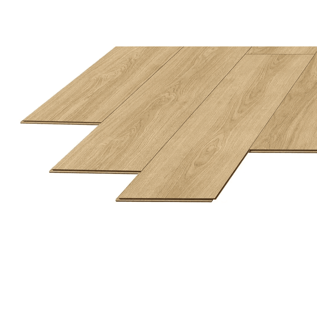 Panele podłogowe Dąb Crocus D4531 AC6 10 mm, AUFID4531, Swiss Krono Aurum