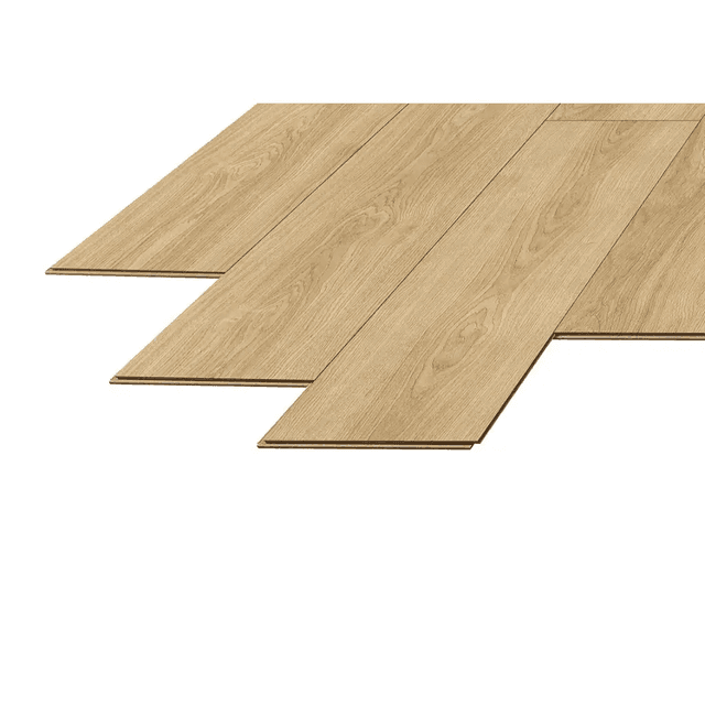 Panele podłogowe Dąb Crocus D4531 AC6 10 mm, AUFID4531, Swiss Krono Aurum